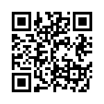 EBC13DRMH-S288 QRCode