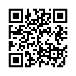 EBC13DRMI-S288 QRCode