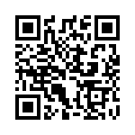 EBC13DRSH QRCode