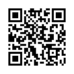 EBC13DRTN-S13 QRCode