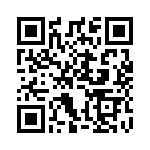 EBC13DRTS QRCode