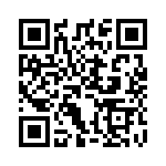 EBC13DRXI QRCode