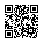 EBC13DRXN QRCode