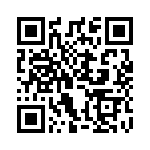 EBC13DTAH QRCode