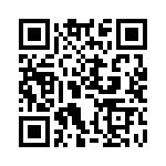 EBC13DTBS-S189 QRCode