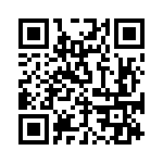 EBC13DTBT-S189 QRCode