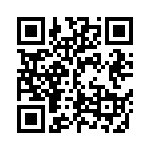 EBC13DTKH-S288 QRCode