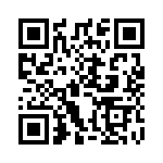 EBC13DTKS QRCode