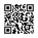 EBC13DTMN-S189 QRCode