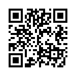 EBC13DTMT QRCode