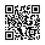 EBC15DCAH QRCode