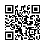 EBC15DCAT QRCode