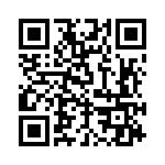 EBC15DCCN QRCode