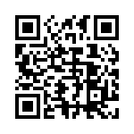 EBC15DCKD QRCode