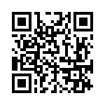 EBC15DCMN-S288 QRCode