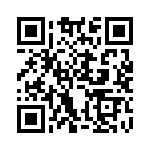 EBC15DCMS-S288 QRCode