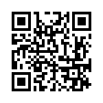 EBC15DCMT-S288 QRCode