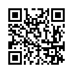 EBC15DCTD-S288 QRCode