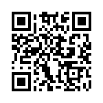 EBC15DCWD-S288 QRCode