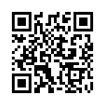 EBC15DCWH QRCode