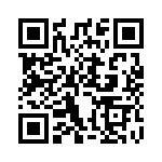 EBC15DKDS QRCode