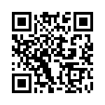 EBC15DKEN-S189 QRCode