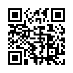 EBC15DKSS QRCode