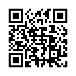 EBC15DPDH QRCode