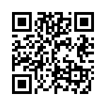 EBC15DPMI QRCode