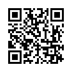 EBC15DPPN QRCode