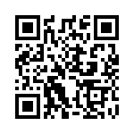 EBC15DRAS QRCode