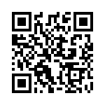 EBC15DREF QRCode