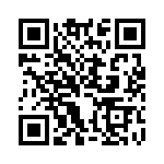 EBC15DREI-S13 QRCode