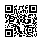 EBC15DREI QRCode