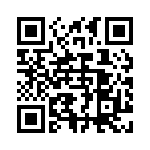 EBC15DREN QRCode