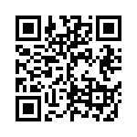 EBC15DRMH-S288 QRCode