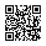 EBC15DRMT-S288 QRCode