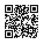 EBC15DRSI QRCode