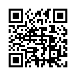 EBC15DRTH QRCode