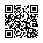 EBC15DRTN-S93 QRCode