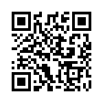 EBC15DRYN QRCode