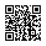 EBC15DRYS QRCode