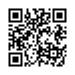 EBC15DTAH-S189 QRCode