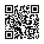 EBC15DTAH QRCode