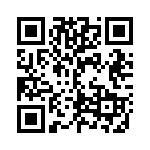 EBC15DTAI QRCode