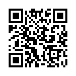 EBC15DTBS-S189 QRCode