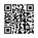 EBC15DTBS QRCode