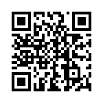 EBC15HETS QRCode