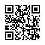 EBC15MMBN QRCode