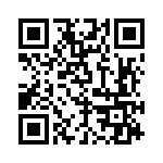 EBC15MMDD QRCode